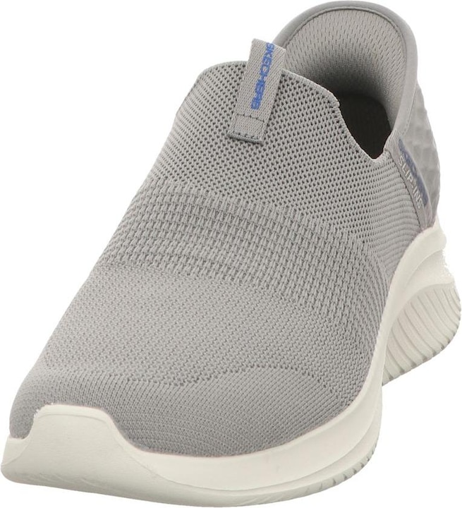 Produktbild Skechers Slipper SLIP INS ULTRA FLEX 3 (40)