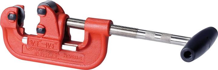 Produktbild Rothenberger Industrial Stahlrohrabschneide (355 mm)