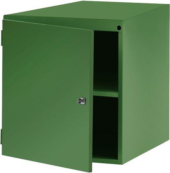 Actual product image Manuflex Housing substructure (50 cm, 58 cm)