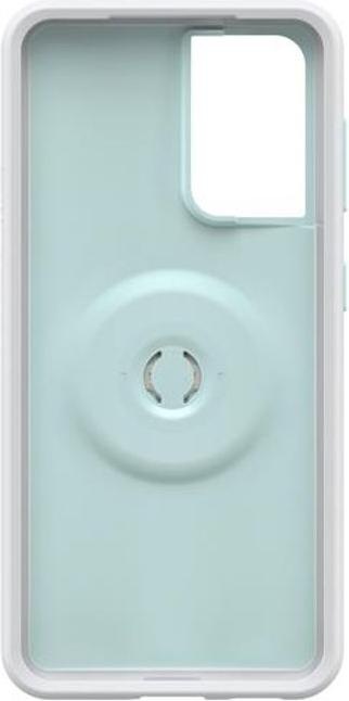 Immagine prodotto OtterBox Otter + Pop Symmetry (Samsung Galaxy S21)