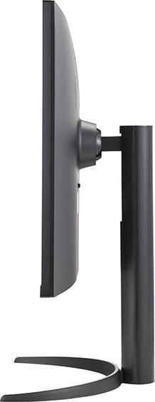Actual product image LG 32UR550-B (3840 x 2160 Pixels, 31.50")