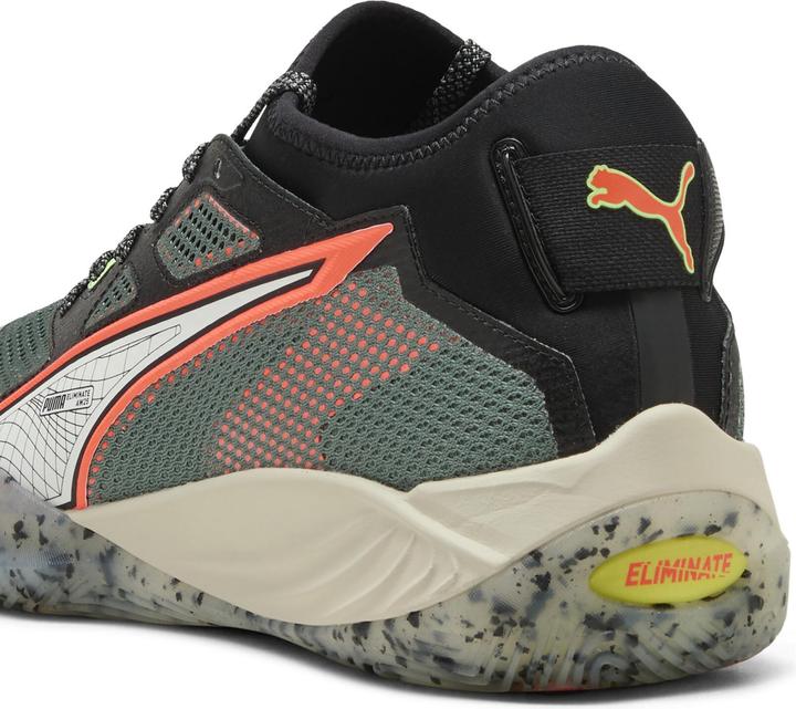 Produktbild Puma Eliminate Nitro SQD 4 FOREVER.BETTER. (41)