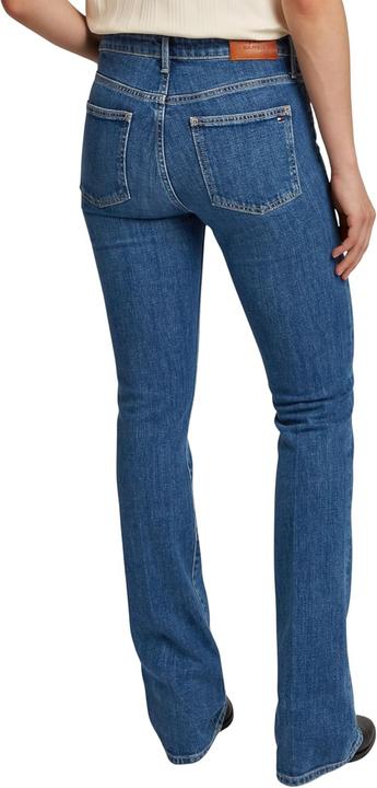Immagine prodotto Tommy Hilfiger Stivale Dritto Bootcut (W31/L30)