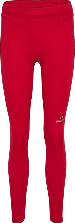 Produktbild Newline Women'S Athletic Tights (S)