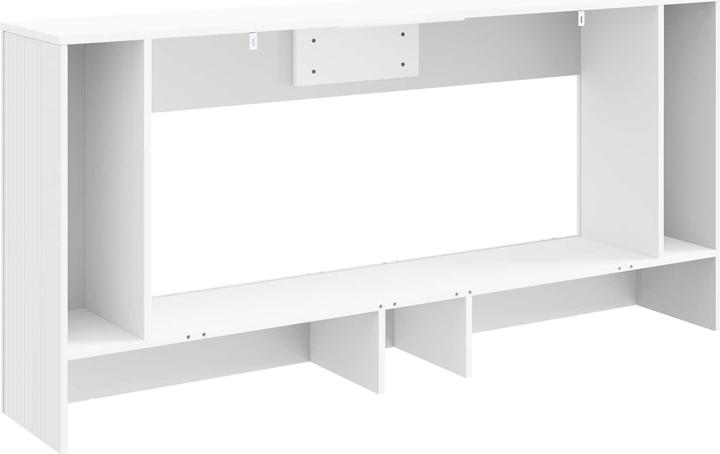 Image du produit vidaXL Konsolentisch