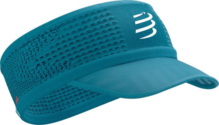 Produktbild Compressport Spiderweb Headband On/Off