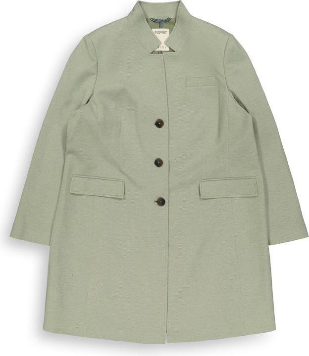 Immagine prodotto Esprit Damesjas, 345/light kaki, 46