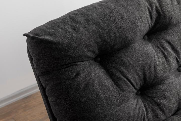 Produktbild Atelier del Sofa Saki (3-Sitzer)