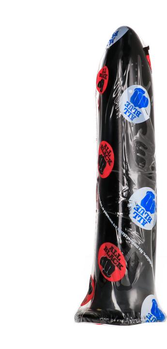 Image du produit All Black Dildo