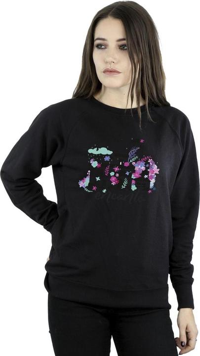 Produktbild Disney Encanto Casita Sweatshirt (XXL)