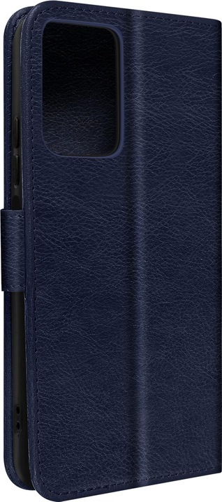 Produktbild Avizar Chesterfield Series (Xiaomi Redmi Note 12 Pro 5G)