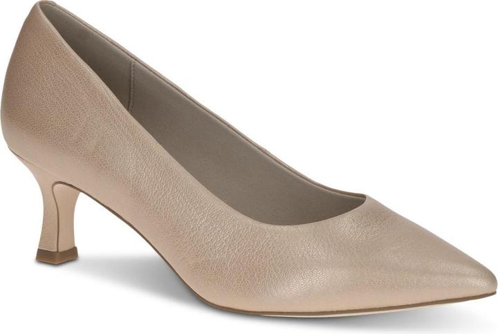 Produktbild Caprice Pumps (38)