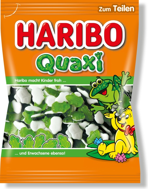 100 g