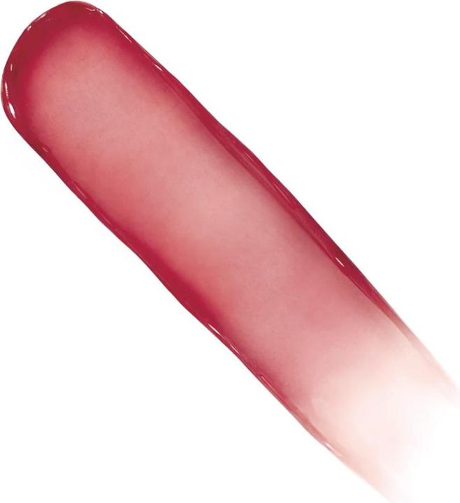 Actual product image Yves Saint Laurent Loveshine Balm 5B (Lip gel, 3.20 ml)