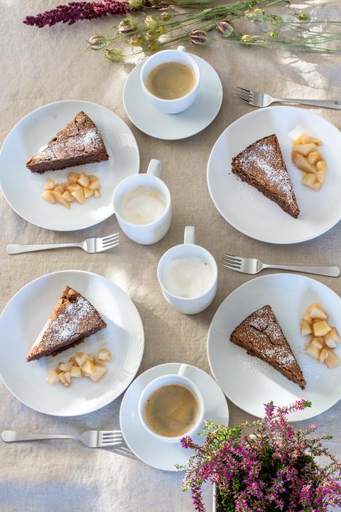 Produktbild Mäser Barca (16 Stk.)