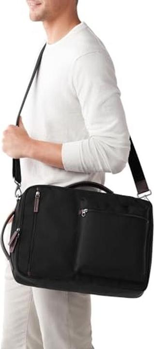 Produktbild Fossil Buckner Rucksack 43 cm Laptopfach (9 l)