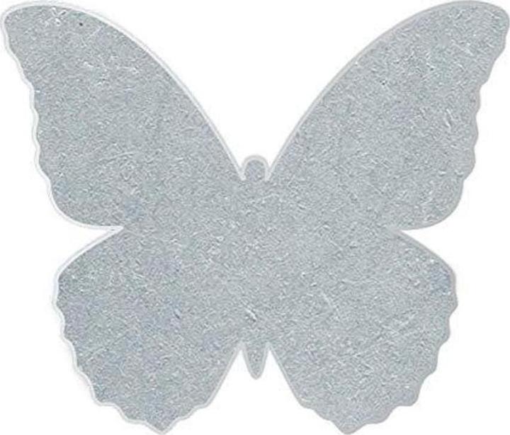 Produktbild DC Table Tischtuchbeschwerer Butterfly