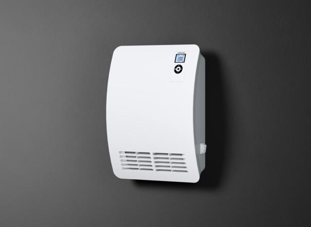 Produktbild Stiebel Eltron CK 20 Premium (2000 W)