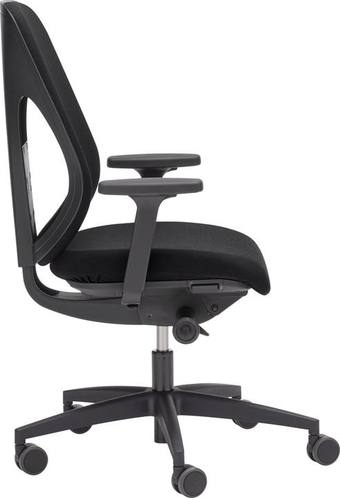 Produktbild Giroflex 353 Polsterrücken