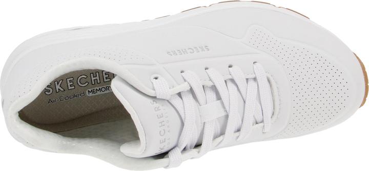 Image du produit Skechers Sneaker (37)