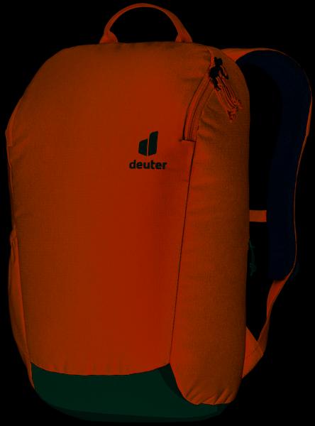 Actual product image Deuter StepOut 16 (16 l)