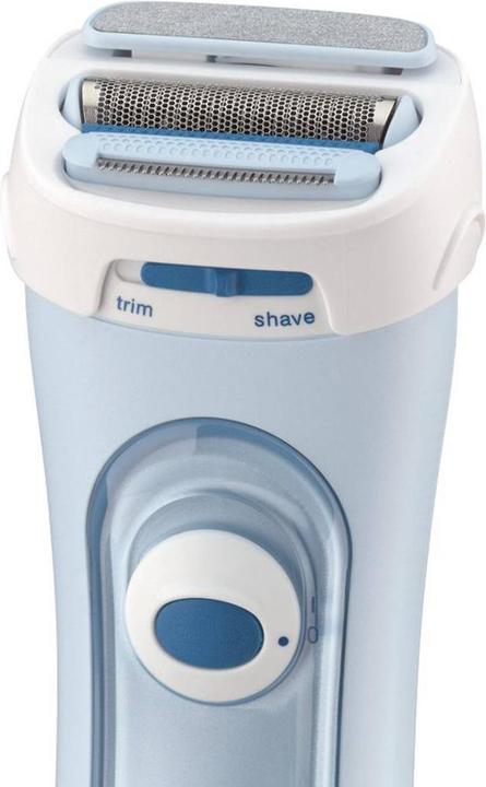 Produktbild Braun Silk·épil