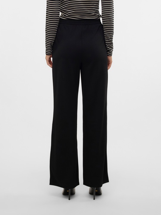 Actual product image Vero Moda VMLAVA High waist trousers Trousers (30)
