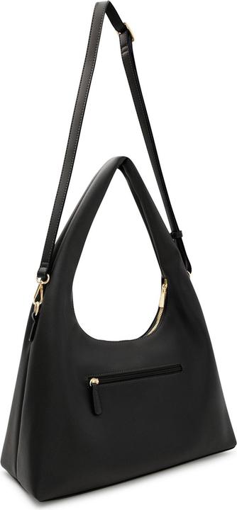 Actual product image L.Credi Palmira Schultertasche 38 cm
