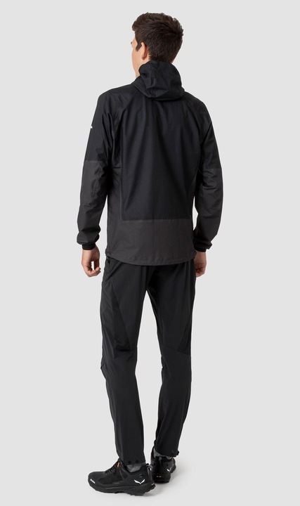 Immagine prodotto Salewa GIACCA LEGGERA PEDROC PTX 2.5L Uomo (S)