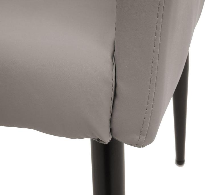 Produktbild MCW H93-S-6