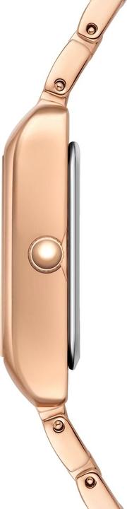 Actual product image Eastside Ladies watch - 36978 (30.80 mm)