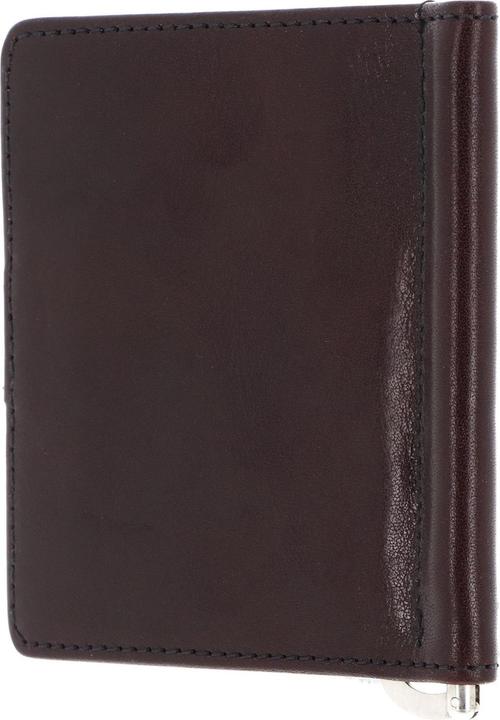 Image du produit Golden Head Porte-titres à clip RFID Colorado