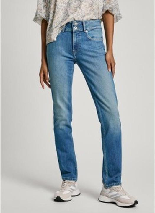 Image du produit Pepe Jeans 10019411 (W30/L32)