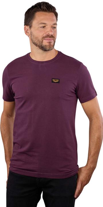 Actual product image Pme Legend 10020706 (XXL)