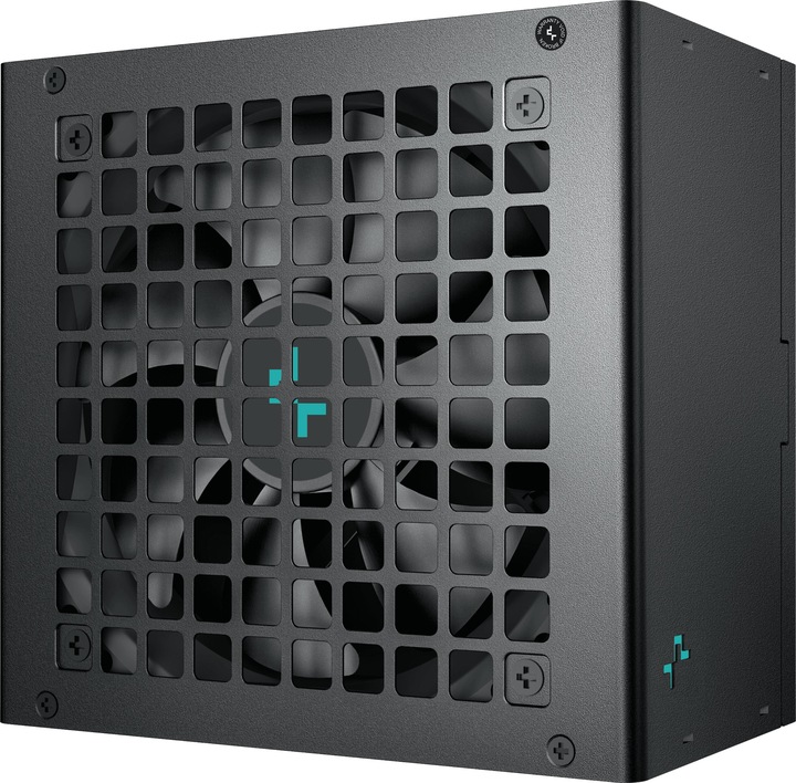 Deepcool PL650-D (650 W)