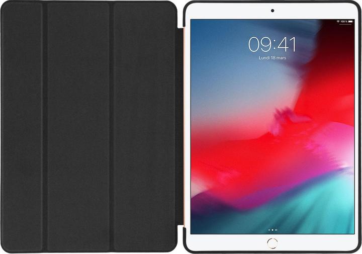 Produktbild Avizar Trifold Series (iPad Air 2019 (3. Gen), iPad Pro 10.5)