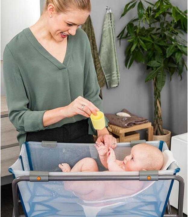 Immagine prodotto Stokke Supporto per neonati Flexi Bath