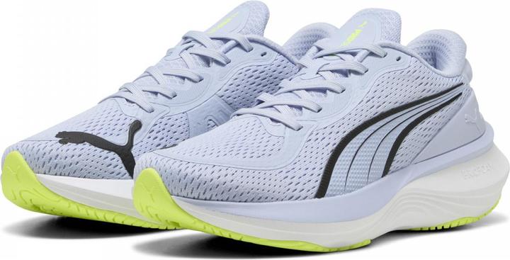 Immagine prodotto Puma Scend Pro 2 (48)