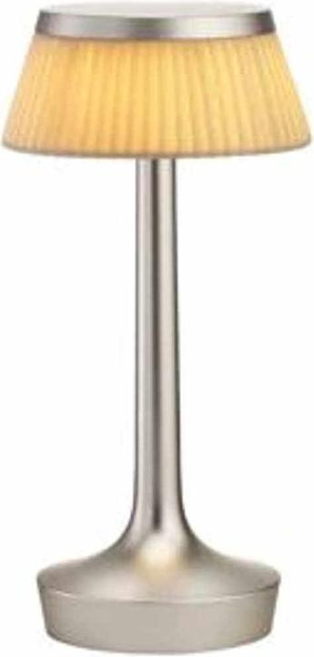 Image du produit Flos Bon Jour Unplugged Led Lampe de table à accu (136 lm)