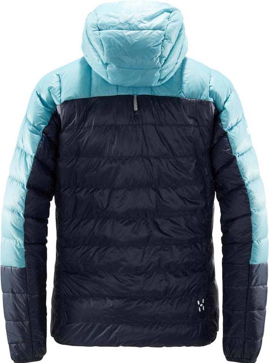 Produktbild Haglöfs L.I.M (XS)