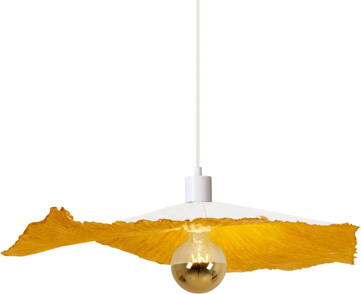 Actual product image Näve Crazy Paper (E27)