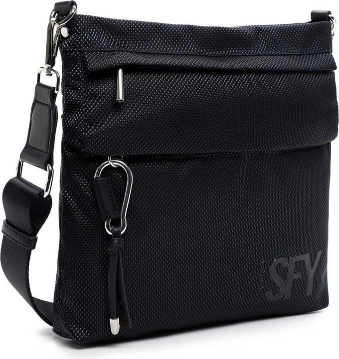 Produktbild Suri Frey Umhängetasche SFY SURI Sports Marry