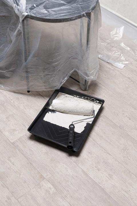Produktbild Black & Decker Paint tray set 4pc