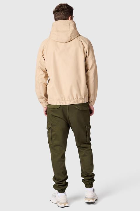 Actual product image Ragwear Roog YOUMODO (M)