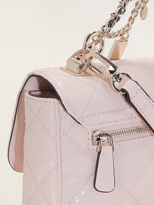 Produktbild Guess Umhängetasche LIBBY