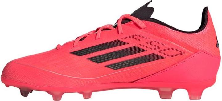 Productafbeelding Adidas Pro FG Fussballschuhe für Kinder (38)