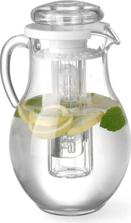 Immagine prodotto Hendi Brocca per il raffreddamento dei cubetti di ghiaccio (2.20 l)