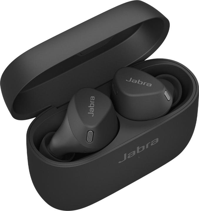 Immagine prodotto Jabra Elite 3 Attivo (ANC, 6 h, Cablato)