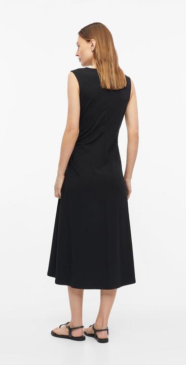 Immagine prodotto s.Oliver Kleid (40)