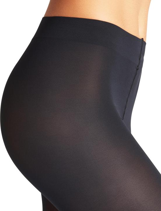Immagine prodotto Falke Pure Matt 50 (50DEN, 36 - 38)